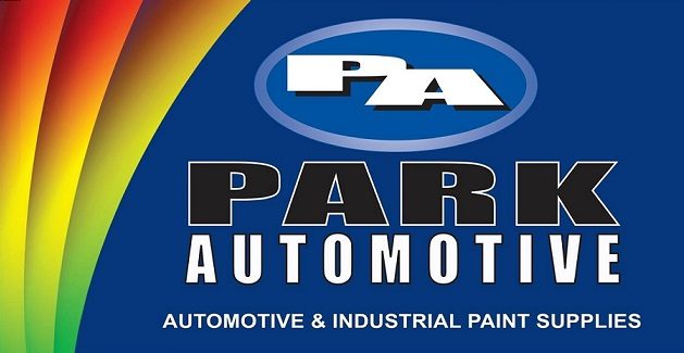 Park Auto logo.jpg