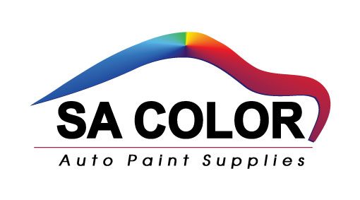 SA-Color.jpg