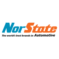 Norstate-Auto-Logo.png
