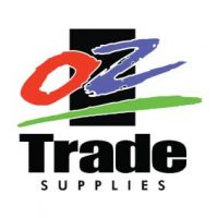 Oz-Trade-.jpg