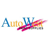Auto-West-Logo.jpg