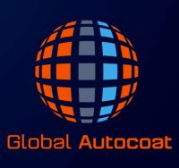 Global Autocoat.JPG